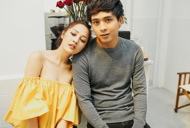 bao-anh-ho-quang-hieu-nguoiduatin-1-1593920107322417747112