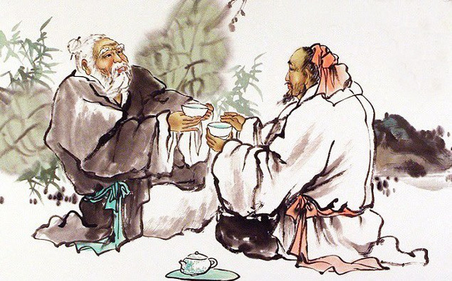 cau-noi-hay-cua-co-nhan-1545191649787222229892-crop-1545191658241696879202