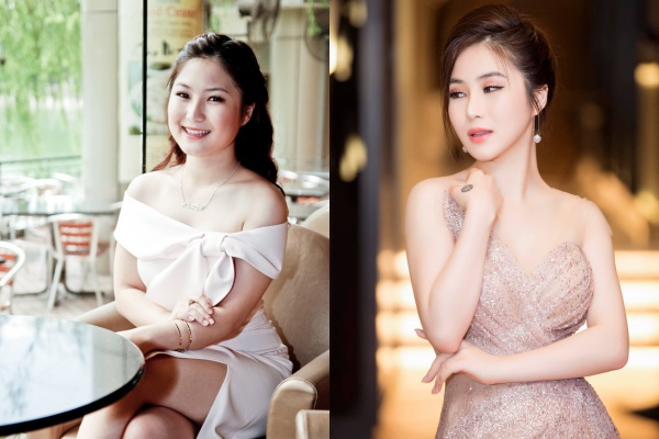 huong-tram-dep-len-boi-phan-nho-chiec-mui-thanh-thoat-va-thanh-tu-sau-phau-thuat-14-1593826504-683-width600height400