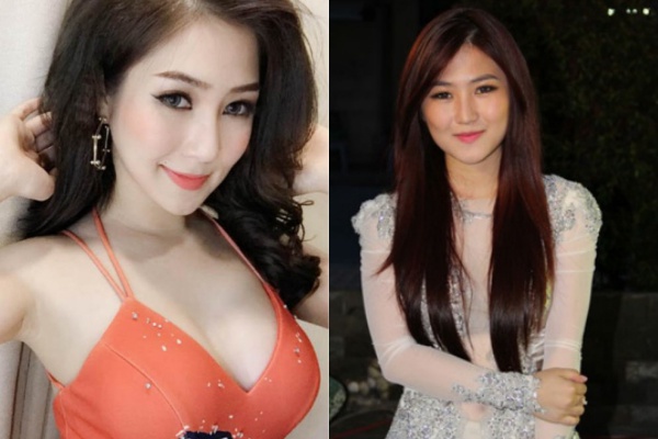 huong-tram-dep-len-boi-phan-nho-chiec-mui-thanh-thoat-va-thanh-tu-sau-phau-thuat-15-1593826504-676-width600height400
