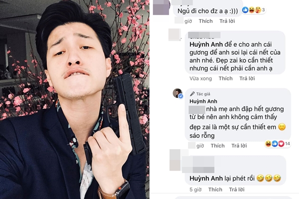 huynh-anh-07-oki