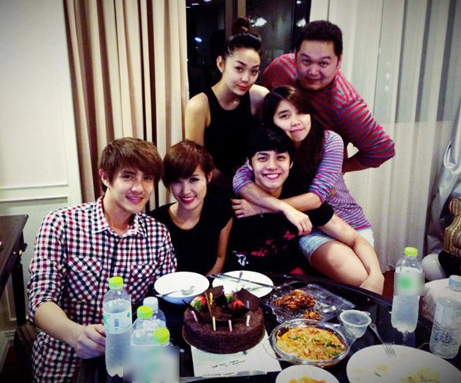 minh-hang-benh-dong-nhi-04