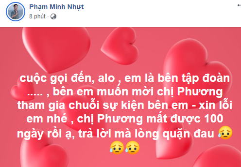 O3Pp7kNpGJvAuRimPa3OlW37hhuhUvP5zUV4A8xC