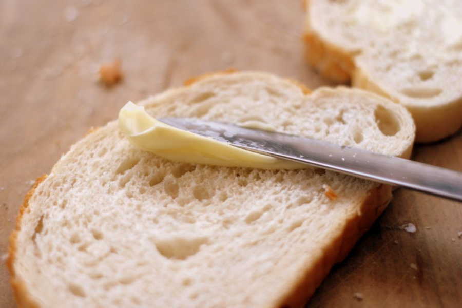 dish-meal-food-produce-breakfast-baking-761430-pxhere.com_-1030x687