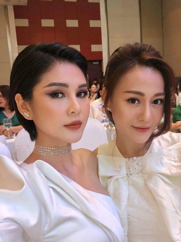 hon-1-tuoi-quynh-bup-be-van-tre-mon-mon-khi-do-sac-ben-thu-hoai-nho-mot-chi-tiet-106079056_3735165713164956_4966296090438450799_o-1593940927-947-width600height800