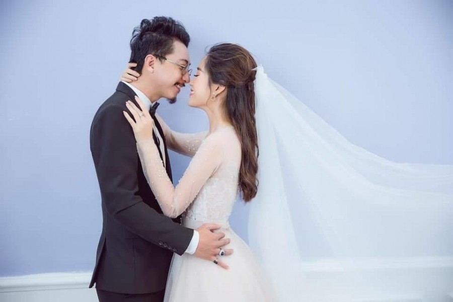 hua-minh-dat-la-ai-tieu-su-su-nghiep-hon-nhan-cua-dien-vien-hai-7276276c