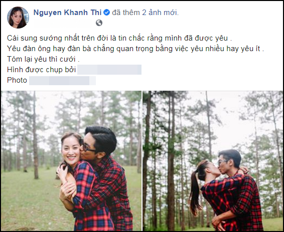 khanh-thi-phan-hien-01