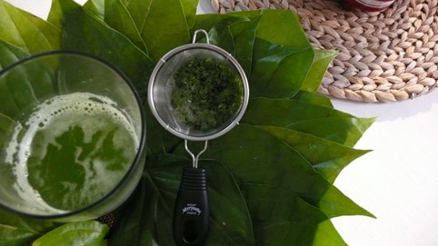 la-lot-tri-nam-tan-nhang1