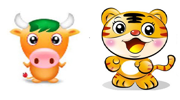 Xem tử vi thứ 3 ngày 7/7/2020 của 12 Shbet888.com nhà cái uy tín về vận trình công việc, sức khỏe, tình cảm...