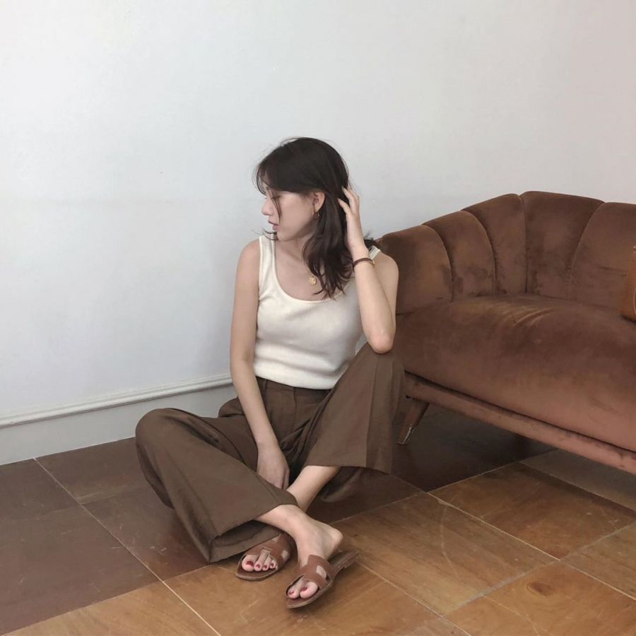 Empty