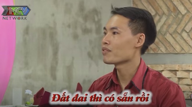 canh