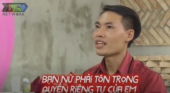 hen_ho2