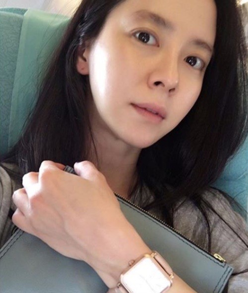 songjihyo-1