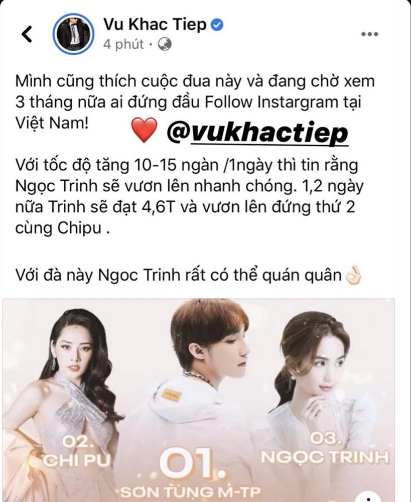 vu-khac-tiep-ngoc-trinh-02