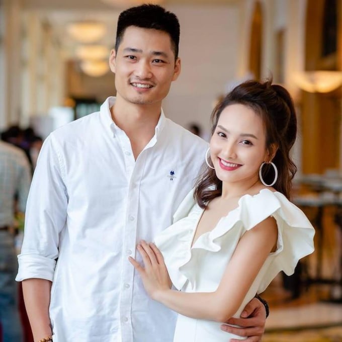 Mới đây trên trang cá nhân, trong một đoạn hội thoại nhỏ, Bảo Thanh tiết lộ sẽ nghỉ đóng phim một thời gian. Khán giả cho rằng Bảo Thanh đã có tin vui vì vậy tạm dừng công việc. Sau đó, Bảo Thanh đã xác nhận tin này và chia sẻ rằng cô và chồng đang chuẩn bị cho kế hoạch sinh em bé thứ hai. Bảo Thanh đã bước sang tuổi 30 và có lẽ cô cho rằng đây là thời điểm thích hợp để đón thêm thành viên mới. Con trai của cô đã lớn và đi học, hơn nữa thời gian vừa qua cô cũng đã dành nhiều thời gian cho sự nghiệp diễn xuất.