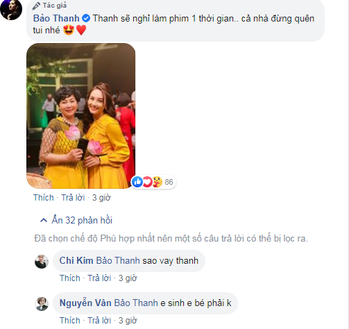 bao_thanh_gizl