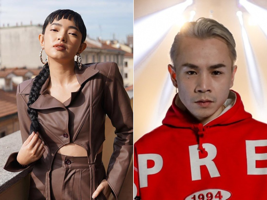 Năm 2019, Châu Bùi và Decao đường ai nấy đi sau nhiều năm hẹn hò và nhiều lần tan hợp khiến fan tiếc nuối. Những tưởng rồi một ngày nào đó cả hai sẽ lại có cơ hội quay lại thì bỗng tối qua trên mạng xã hội rần rần tin đồn Châu Bùi đã có người mới, đó chính là nam rapper đình đám Binz. Gần đây, Châu Bùi tương tác khá mạnh mẽ với Binz trên MXH, cô nàng còn đăng 1 clip nhảy cực sung trên nền nhạc bài 