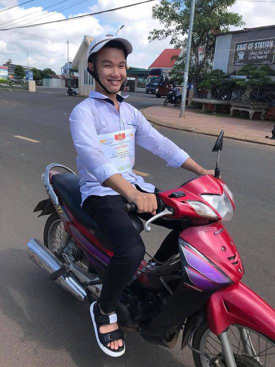 duong