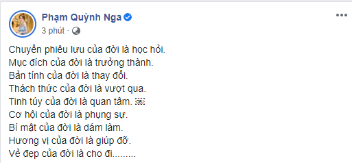 quynh-nga