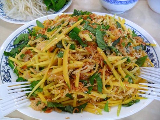 nom-thit-bo-hanh-tay-02