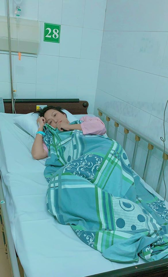 Empty