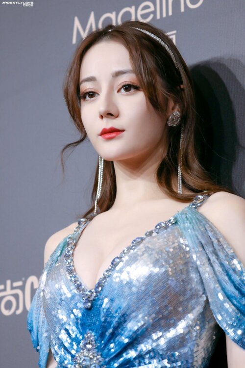 tinngan_052055_865032344_3