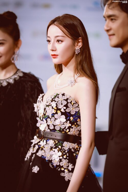tinngan_052056_802787644_6