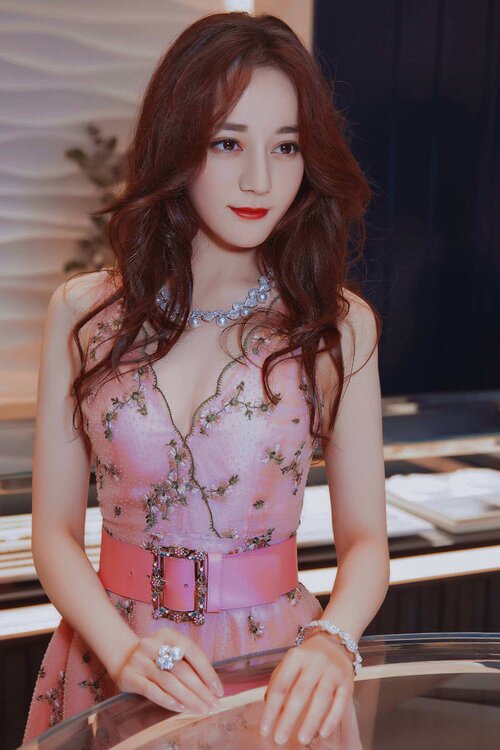 tinngan_052058_287928766_12