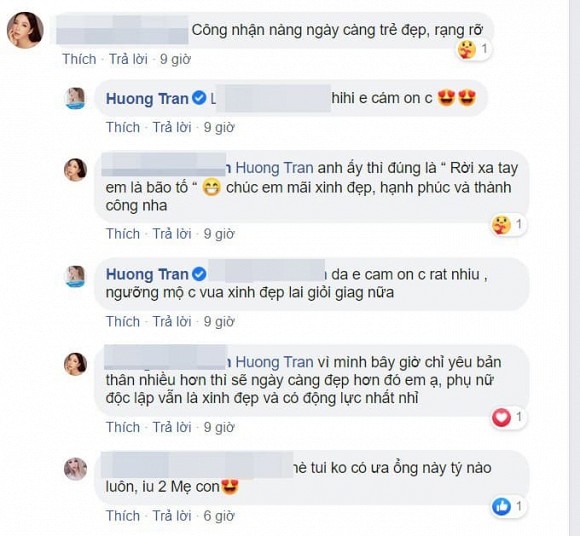 viet-anh-chong-ngoisaovn-7-ngoisaovn-w680-h629
