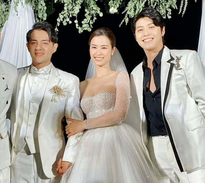 clip-dong-nhi---noo-gay-bao-voi-man-song-ca-hit-mot-thoi-ai-de-ong-cao-thang-chiem-spotlight-vi-au-yem-xoa-bung-vo-8b3-5075196