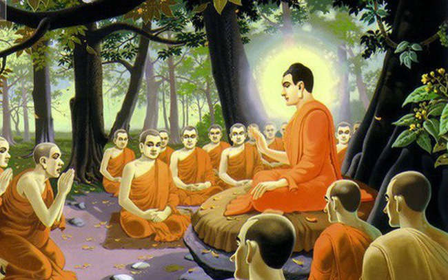duc-phat-hoi-1250-de-tu-sinh-menh-dai-bao-lau-chi-1-nguoi-tra-loi-dung-khien-tat-ca-kinh-ngac1-2020-07-08-15-39