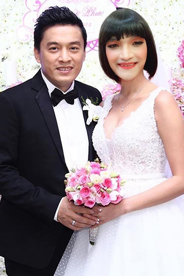 Empty