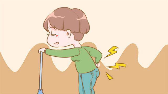 Những việc nhà mẹ bầu không nên làm 