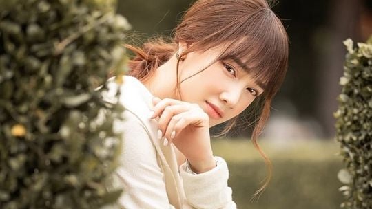 nha-phuong-11-1-