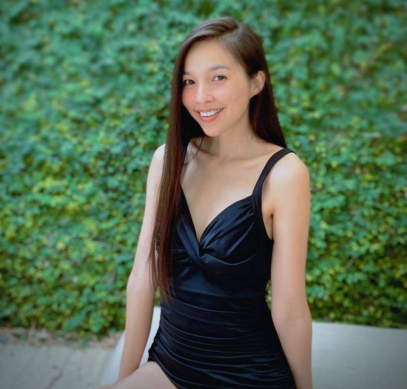 1594289665-155-1594289663-667--width816height780-1594289665-width816height780