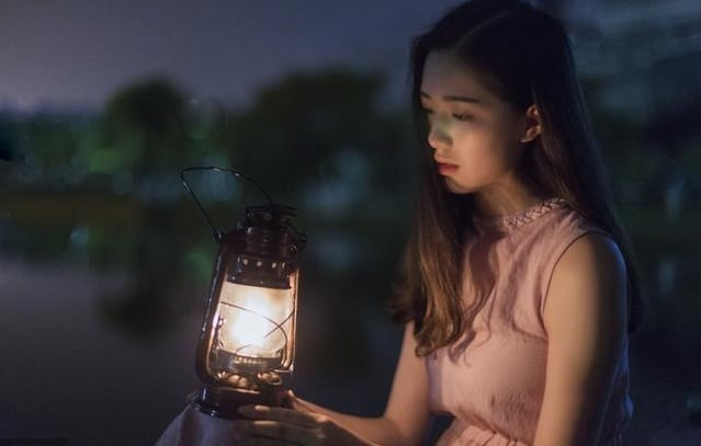 (ảnh minh họa)