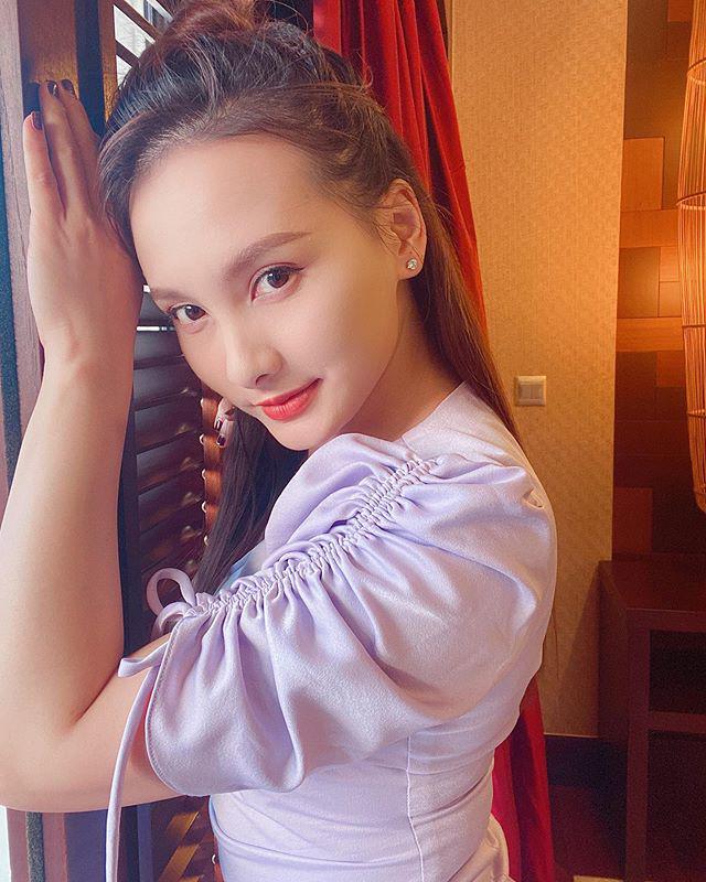 chuan-bi-lam-me-lan-2-bao-thanh-doi-style-trang-diem-lo-tay-nhung-duoc-khen-ngoi-het-loi-a4---copy-1594222640-474-width640height800