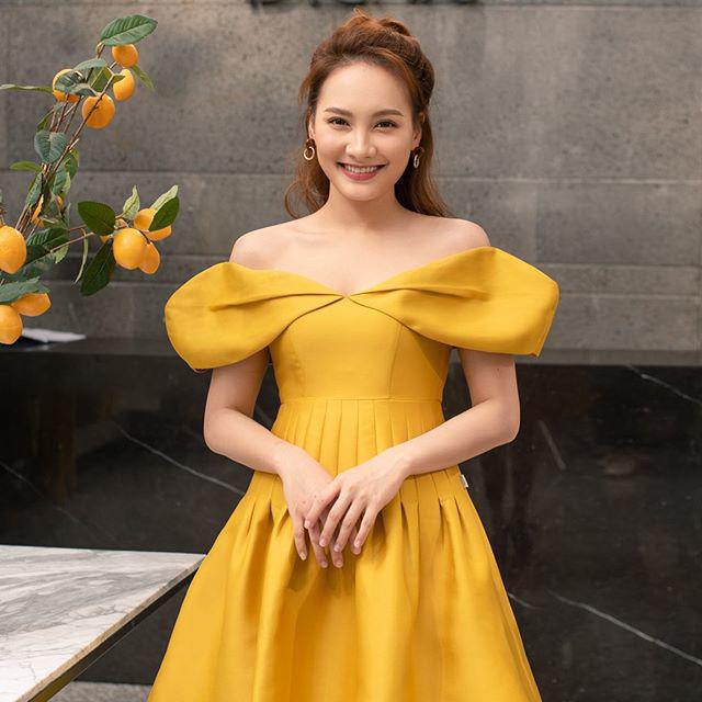 chuan-bi-lam-me-lan-2-bao-thanh-doi-style-trang-diem-lo-tay-nhung-duoc-khen-ngoi-het-loi-a6---copy-1594222640-584-width640height640