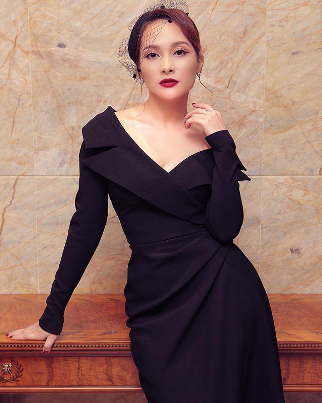 chuan-bi-lam-me-lan-2-bao-thanh-doi-style-trang-diem-lo-tay-nhung-duoc-khen-ngoi-het-loi-a8---copy-1594222640-9-width640height800