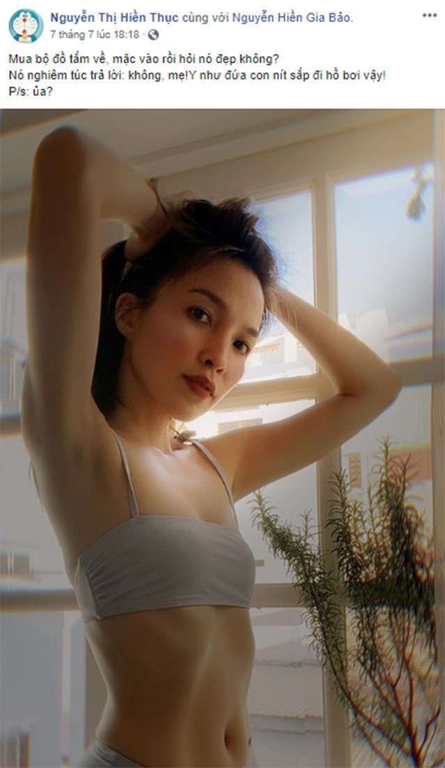 khoe-dang-voi-bikini-hien-thuc-bi-con-gai-che-nhin-nhu-con-nit-phai-chang-vi-khuyet-diem-nay-31-1594264715-16-width640height1105