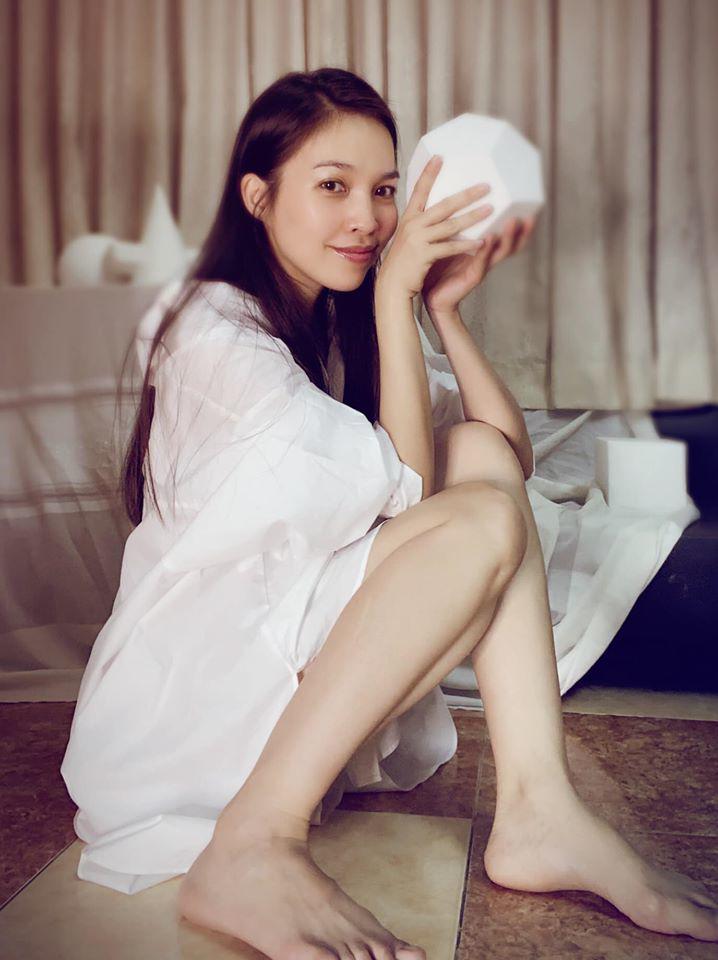 khoe-dang-voi-bikini-hien-thuc-bi-con-gai-che-nhin-nhu-con-nit-phai-chang-vi-khuyet-diem-nay-90457059_2782667921780328_7810998760556724224_o-1594288750-87-width718height960
