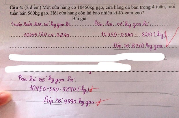 tranh_cai