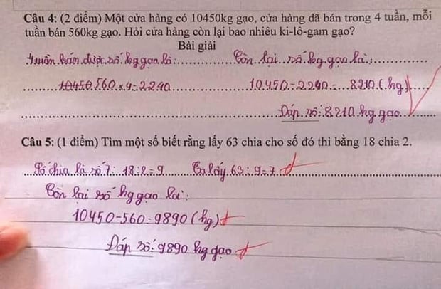 tranh_cai_1