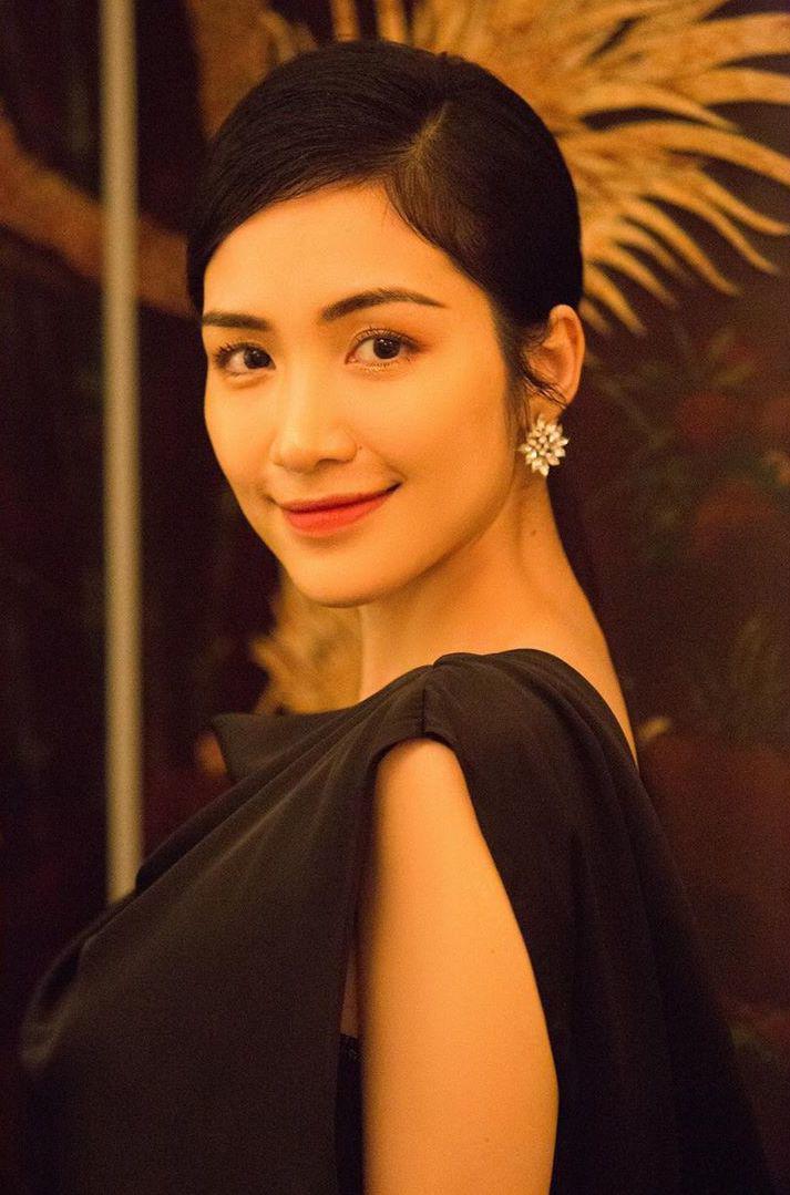cung-la-son-tran-vien-nhung-hoa-minzy-danh-len-trong-sang-chanh-hhen-nie-bi-hai-vi-lo-tay-101701877_896276434171898_8088593976020764234_n-1594446470-104-width713height1079