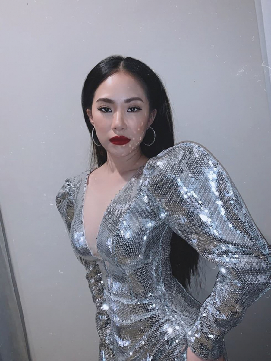 cung-la-son-tran-vien-nhung-hoa-minzy-danh-len-trong-sang-chanh-hhen-nie-bi-hai-vi-lo-tay-70406832_2612115505517423_5842822863224045568_n_gj-1594446470-971-width980height1307