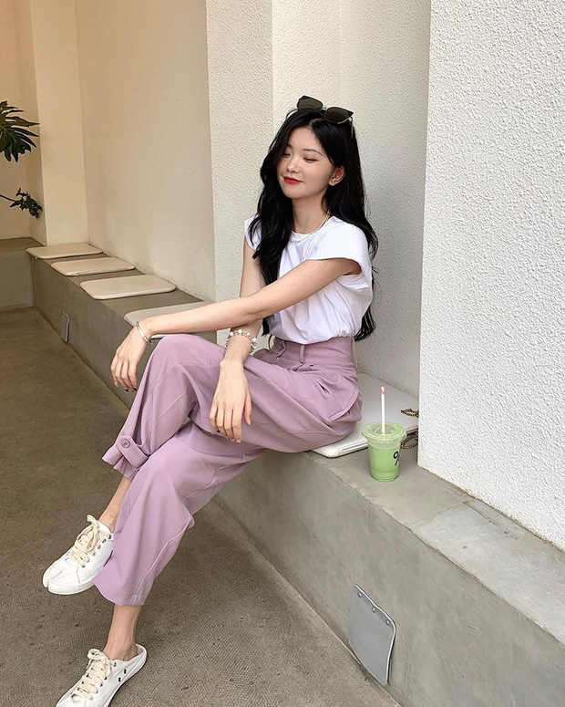phoebevietnam10719907416608582540641177709043775806469257n-159453528384619983092