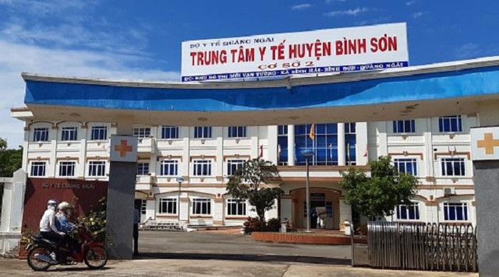 trung_tam_y_te
