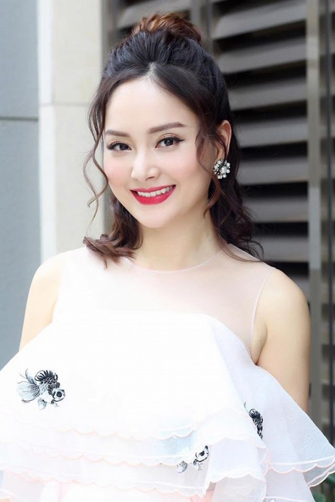 lan-phuong-buc-xuc-khi-chung-kien-nhung-buc-tuong-tran-trui-o-kdl-da-lat-c7c-5080911 (1)