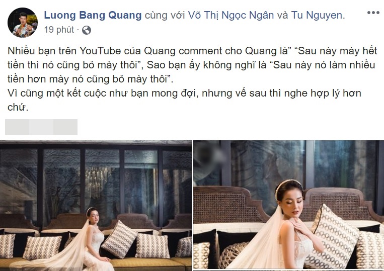 luong-bang-quang-01