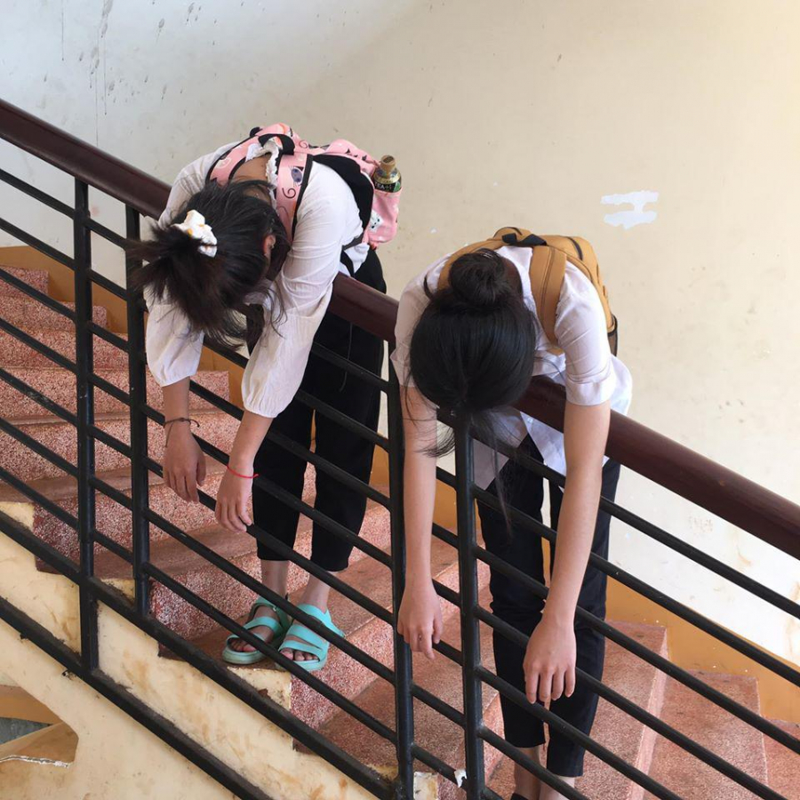 nu_sinh7